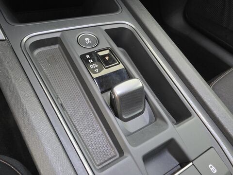 Formentor 1.4 e-HYBRID 245ch VZ DSG6 Sur&eacute;quip&eacute; + Garantie constructeur 2023 occasion 35170 Bruz