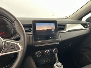 Captur TCe 90 Equilibre 5p 2023 occasion 35170 Bruz