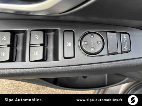 i30 SW 1.0 T-GDi 120 DCT-7 Hybrid 48V Creative 5p 2023 occasion 33110 Le Bouscat