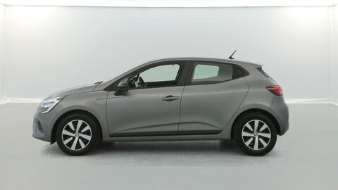 Clio TCe 90 Equilibre 5p 2023 occasion 35170 Bruz