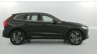 XC60 D4 190 ch AdBlue Geatronic 8 Business Executive 5p 2020 occasion 35170 Bruz