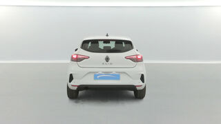 Clio Blue dCi 100 Evolution 5p 2024 occasion 35170 Bruz