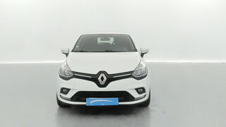 Clio dCi 75 E6C Business 5p 2019 occasion 35170 Bruz