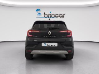 Captur TCe 90 Evolution 5p 2024 occasion 35170 Bruz