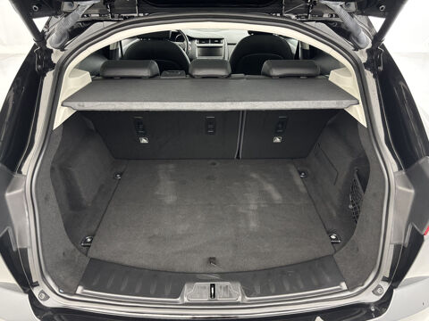 E-PACE 2.0D 150ch SE AWD BVA9 2018 occasion 35170 Bruz