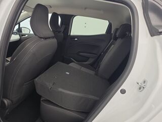 Clio TCe 90 Evolution 5p 2023 occasion 35170 Bruz