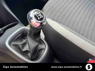 Aygo 1.0 VVT-i x-play 3p 2018 occasion 33110 Le Bouscat