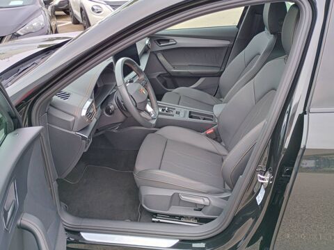 Formentor 1.5 eTSI Hybrid 150 ch DSG7 V 5p 2024 occasion 35170 Bruz