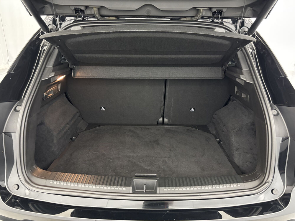 Austral E-Tech hybrid 200 Iconic esprit Alpine + 4 control 5p 2023 occasion 35170 Bruz