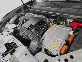 Duster Hybrid 140 Journey 5p 2025 occasion 35170 Bruz