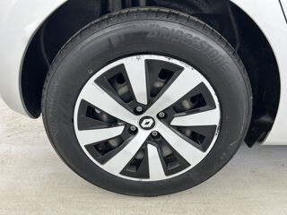 Clio TCe 90 Equilibre 5p 2023 occasion 35170 Bruz