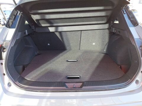 Qashqai e-Power 190 ch N-Design 5p 2025 occasion 35170 Bruz