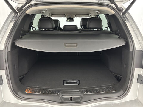 Koleos dCi 175 4x4 Energy Intens 5p 2017 occasion 35170 Bruz
