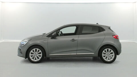 Clio TCe 90 Evolution 5p 2023 occasion 35170 Bruz