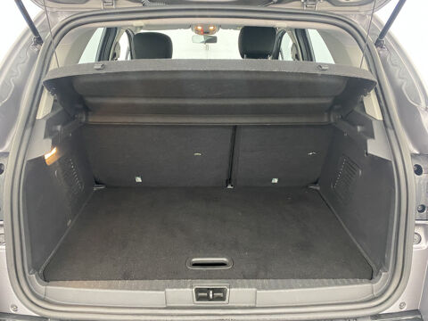 Captur TCe 90 E6C Business 5p 2018 occasion 35170 Bruz