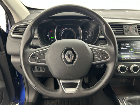 Kadjar Blue dCi 115 Business 5p 2020 occasion 35170 Bruz