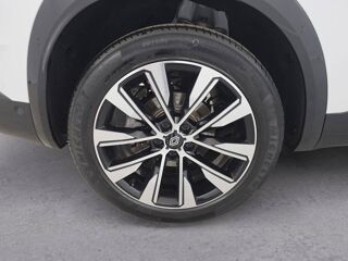 Austral mild hybrid advanced 130 Techno 5p 2023 occasion 35170 Bruz