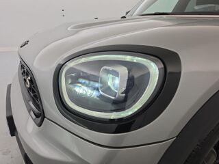 Countryman Cooper SE 125ch + 95ch Edition Premium Plus ALL4 BVA6 2023 occasion 35170 Bruz