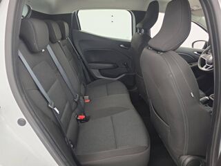 Clio TCe 90 Equilibre 5p 2023 occasion 35170 Bruz