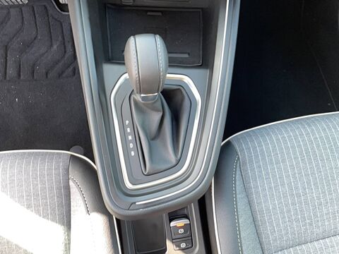 Clio E-Tech full hybrid 145 ch GSR2 Techno 5p 2025 occasion 35170 Bruz