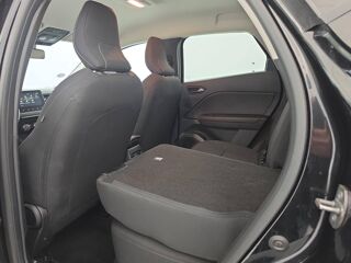 Captur TCe 90 Evolution 5p 2024 occasion 35170 Bruz