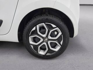Twingo SCe 65 Equilibre 5p 2023 occasion 35170 Bruz