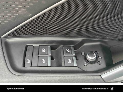 A3 Sportback TDI 150 ch S line 5p 2026 occasion 33110 Le Bouscat