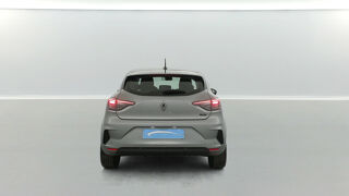 Clio E-Tech full hybrid 145 ch GSR2 Evolution 5p 2025 occasion 35170 Bruz