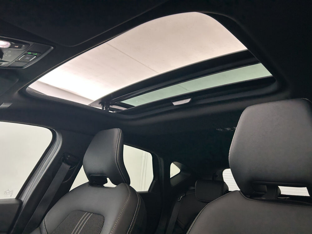 Captur E-Tech full hybrid 145 Engineered 5p 2023 occasion 35170 Bruz