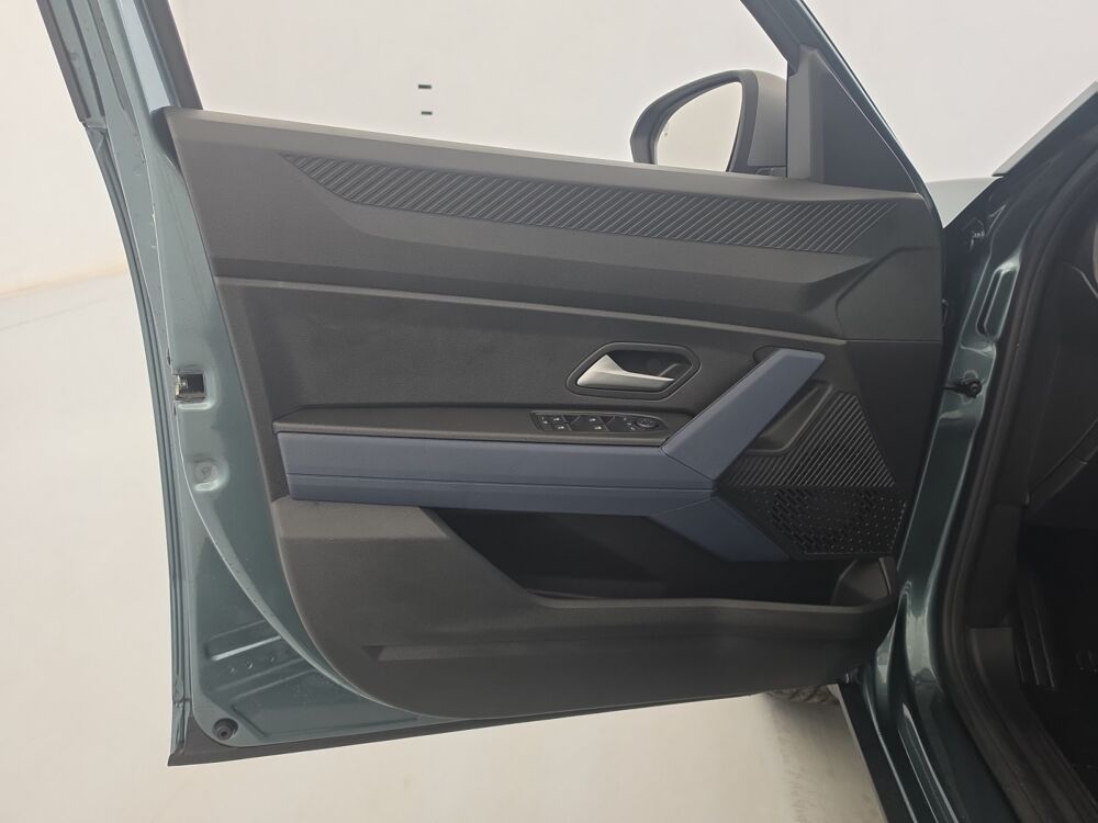 Duster Hybrid 140 Journey 5p 2025 occasion 35170 Bruz