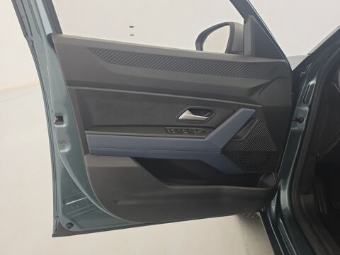 Duster Hybrid 140 Journey 5p 2025 occasion 35170 Bruz