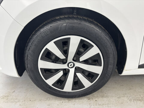 Clio TCe 90 Equilibre 5p 2023 occasion 35170 Bruz