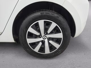 Clio TCe 90 Evolution 5p 2023 occasion 35170 Bruz