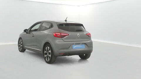 Clio TCe 90 Evolution 5p 2023 occasion 35170 Bruz