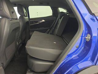 Austral E-Tech hybrid 200 Iconic esprit Alpine 5p 2023 occasion 35170 Bruz