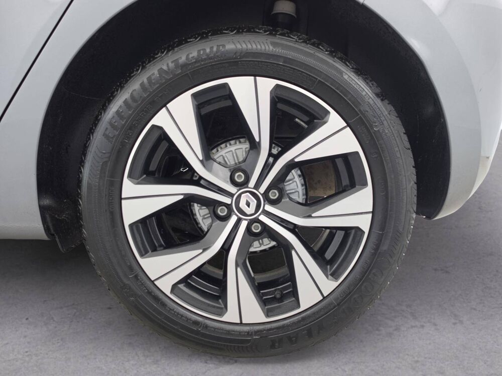 Clio TCe 90 Evolution 5p 2023 occasion 35170 Bruz