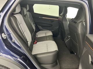 Sc&eacute;nic Scenic E-Tech &eacute;lectrique 220 ch grande autonomie Techno 5p 2025 occasion 35170 Bruz