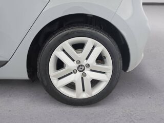 Clio E-Tech full hybrid 145 Evolution 5p 2024 occasion 35170 Bruz