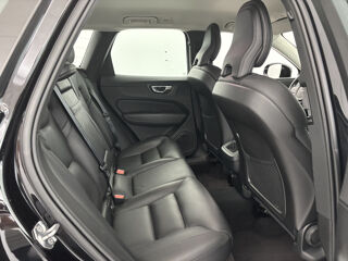 XC60 D4 190 ch AdBlue Geatronic 8 Business Executive 5p 2020 occasion 35170 Bruz