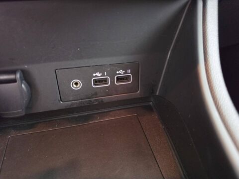 Captur TCe 90 Evolution 5p 2024 occasion 35170 Bruz