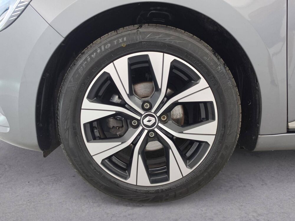 Clio TCe 90 Evolution 5p 2023 occasion 35170 Bruz