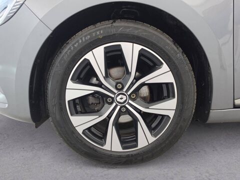 Clio TCe 90 Evolution 5p 2023 occasion 35170 Bruz