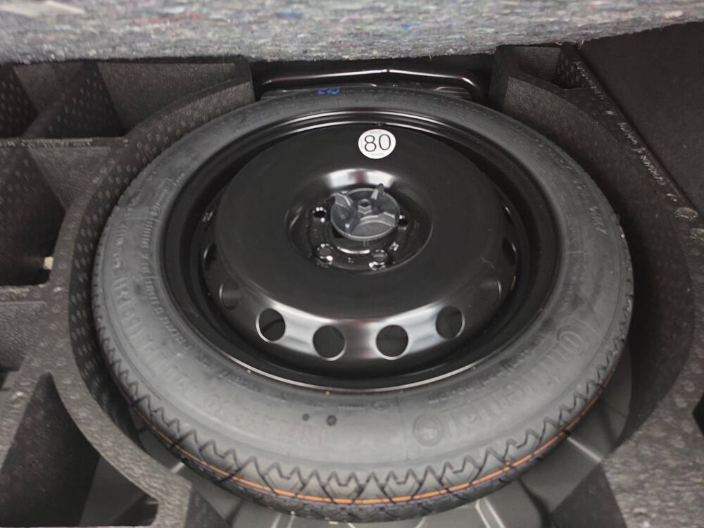Duster Hybrid 140 Journey 5p 2025 occasion 35170 Bruz