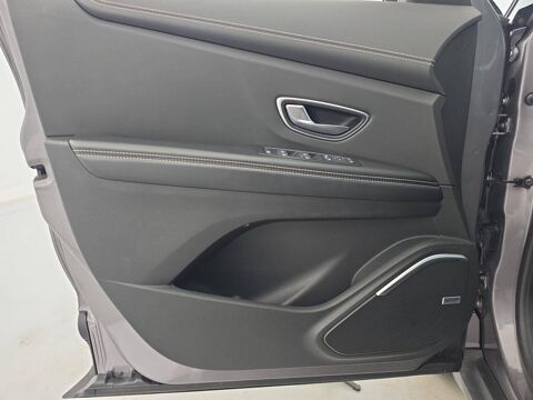 Sc&eacute;nic Scenic dCi 160 Energy EDC Initiale Paris 5p 2018 occasion 35170 Bruz