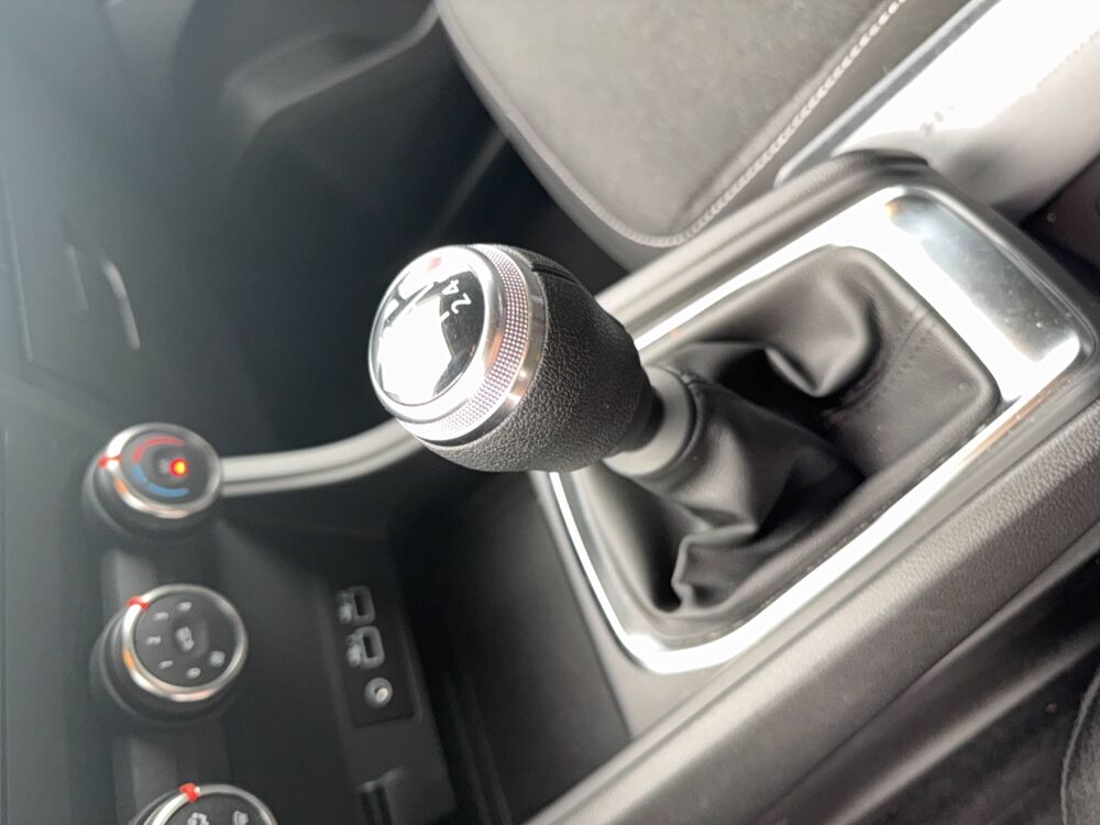 Captur TCe 90 Evolution 5p 2024 occasion 35170 Bruz