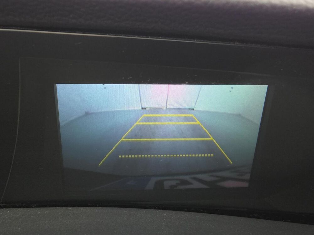 Civic 1.4 i-VTEC 100ch Executive 2015 occasion 35170 Bruz