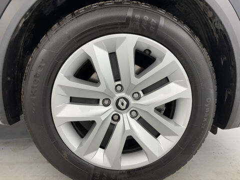 Captur E-Tech 145 21 Business 5p 2022 occasion 35170 Bruz
