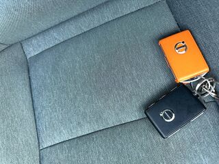 XC40 T4 Recharge 129+82 ch DCT7 Start 5p 2022 occasion 35170 Bruz