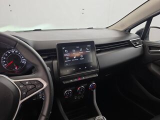 Clio TCe 90 Equilibre 5p 2023 occasion 35170 Bruz