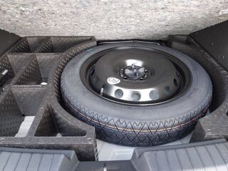 Duster Hybrid 140 Journey 5p 2025 occasion 35170 Bruz